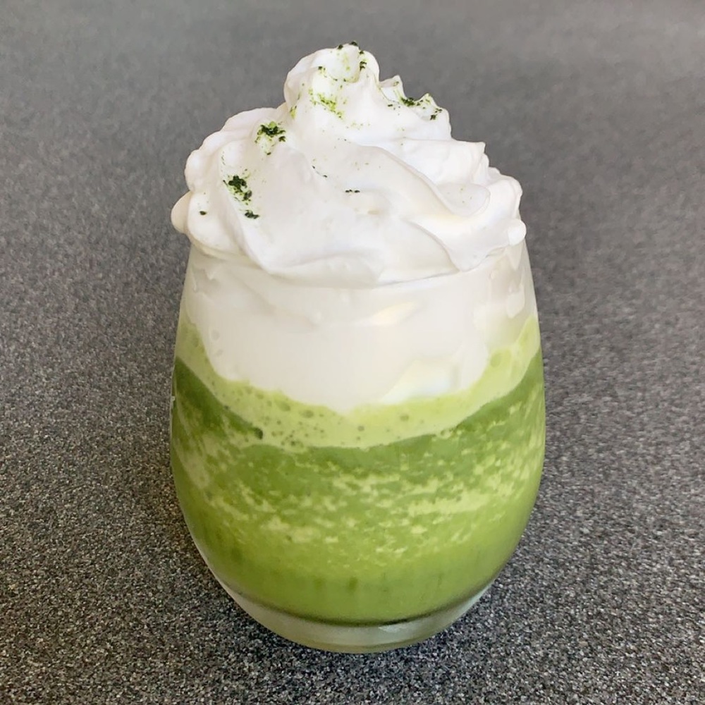 Meet your Posher, Carissa